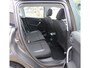 Peugeot 2008 1.2 PureT. NAVI / AIRCO / TREKHAAK