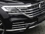 Volkswagen Touareg 3.0 TSI e-Hybrid 462PK / pano / 360° / trekhaak