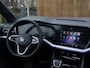 Volkswagen Touareg 3.0 TSI e-Hybrid 462PK / pano / 360° / trekhaak