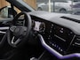 Volkswagen Touareg 3.0 TSI e-Hybrid 462PK / pano / 360° / trekhaak