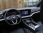 Volkswagen Touareg 3.0 TSI e-Hybrid 462PK / pano / 360° / trekhaak