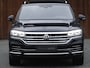 Volkswagen Touareg 3.0 TSI e-Hybrid 462PK / pano / 360° / trekhaak