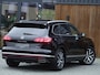 Volkswagen Touareg 3.0 TSI e-Hybrid 462PK / pano / 360° / trekhaak