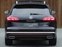 Volkswagen Touareg 3.0 TSI e-Hybrid 462PK / pano / 360° / trekhaak