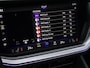 Volkswagen Touareg 3.0 TSI e-Hybrid 462PK / pano / 360° / trekhaak