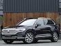 Volkswagen Touareg 3.0 TSI e-Hybrid 462PK / pano / 360° / trekhaak
