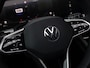 Volkswagen Touareg 3.0 TSI e-Hybrid 462PK / pano / 360° / trekhaak
