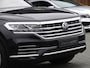 Volkswagen Touareg 3.0 TSI e-Hybrid 462PK / pano / 360° / trekhaak
