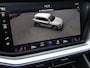 Volkswagen Touareg 3.0 TSI e-Hybrid 462PK / pano / 360° / trekhaak