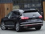 Volkswagen Touareg 3.0 TSI e-Hybrid 462PK / pano / 360° / trekhaak