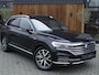 Volkswagen Touareg 3.0 TSI e-Hybrid 462PK / pano / 360° / trekhaak