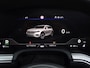 Volkswagen Touareg 3.0 TSI e-Hybrid 462PK / pano / 360° / trekhaak