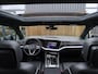 Volkswagen Touareg 3.0 TSI e-Hybrid 462PK / pano / 360° / trekhaak