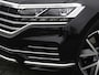 Volkswagen Touareg 3.0 TSI e-Hybrid 462PK / pano / 360° / trekhaak