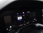 Volkswagen Touareg 3.0 TSI e-Hybrid 462PK / pano / 360° / trekhaak