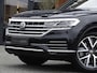 Volkswagen Touareg 3.0 TSI e-Hybrid 462PK / pano / 360° / trekhaak