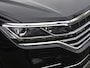 Volkswagen Touareg 3.0 TSI e-Hybrid 462PK / pano / 360° / trekhaak