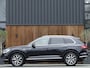 Volkswagen Touareg 3.0 TSI e-Hybrid 462PK / pano / 360° / trekhaak