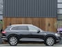 Volkswagen Touareg 3.0 TSI e-Hybrid 462PK / pano / 360° / trekhaak