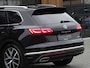 Volkswagen Touareg 3.0 TSI e-Hybrid 462PK / pano / 360° / trekhaak