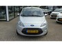 Ford Ka 1.2 Titanium