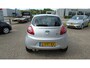 Ford Ka 1.2 Titanium