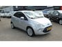 Ford Ka 1.2 Titanium