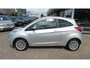 Ford Ka 1.2 Titanium