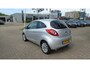 Ford Ka 1.2 Titanium