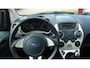 Ford Ka 1.2 Titanium