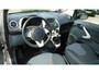 Ford Ka 1.2 Titanium