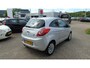 Ford Ka 1.2 Titanium