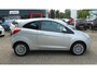 Ford Ka 1.2 Titanium