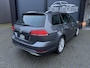 Volkswagen Golf Variant 1.5 TSI Highline Business R