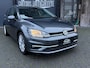 Volkswagen Golf Variant 1.5 TSI Highline Business R