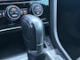 Volkswagen Golf Variant 1.5 TSI Highline Business R
