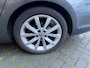 Volkswagen Golf Variant 1.5 TSI Highline Business R