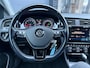 Volkswagen Golf Variant 1.5 TSI Highline Business R