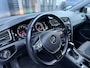 Volkswagen Golf Variant 1.5 TSI Highline Business R
