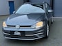 Volkswagen Golf Variant 1.5 TSI Highline Business R