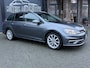Volkswagen Golf Variant 1.5 TSI Highline Business R