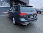 Volkswagen Golf Variant 1.5 TSI Highline Business R