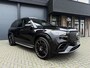 Mercedes-Benz GLS AMG 63 4MATIC+ Premium Plus