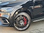 Mercedes-Benz GLS AMG 63 4MATIC+ Premium Plus