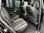 Mercedes-Benz GLS AMG 63 4MATIC+ Premium Plus