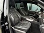 Mercedes-Benz GLS AMG 63 4MATIC+ Premium Plus
