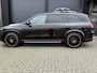 Mercedes-Benz GLS AMG 63 4MATIC+ Premium Plus