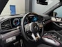 Mercedes-Benz GLS AMG 63 4MATIC+ Premium Plus