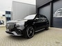 Mercedes-Benz GLS AMG 63 4MATIC+ Premium Plus