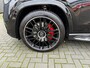 Mercedes-Benz GLS AMG 63 4MATIC+ Premium Plus